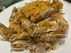 -北塘海鲜·天津菜(大光明桥旗舰店)
