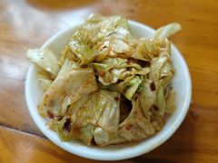 -牛王庙特色面(杏苑公寓店)
