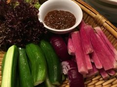 -狮子楼大酒店中餐厅