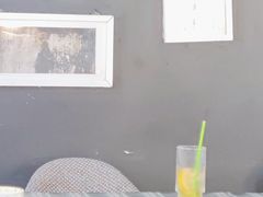 -不舍昼夜咖啡馆