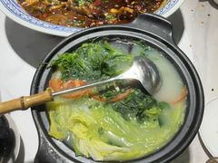 -新概念来凤鱼(璧山店)