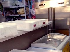 -星星奶冰·汤圆(王串场店)