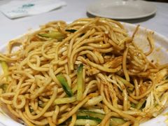 -峨嵋酒家总店(车公庄店)