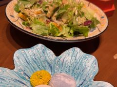 -隐炉和牛烧肉店(群力店)