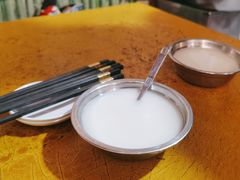 -笑云开汤包店(网巾市店)