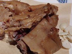 -东方饺子王(工农总店)