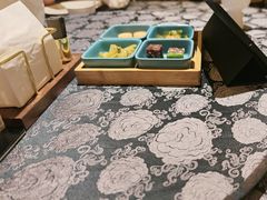 -元素中餐厅.海南菜.粤菜.椰子鸡.海鲜.包房.石梅湾威斯汀度假酒店