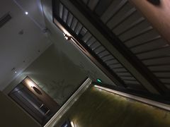 -常乐·对症推拿(世豪第30分店)