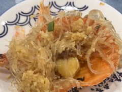 -明记海鲜大排档(巽寮湾店)