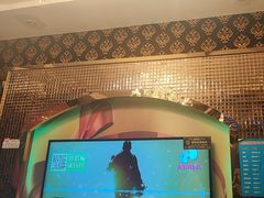 -路边边.炒菜烧烤.音乐餐厅(良乡长虹店)