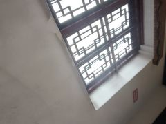 -镇淮楼