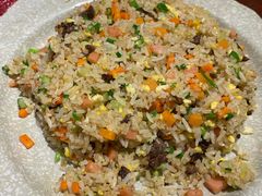 -高兴壹锅·潮汕鲜牛肉火锅(良乡梅花庄店)