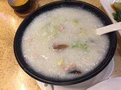 -喜鹊茶点.啫煲(车陂店)