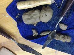 -金婺非遗文化体验中心