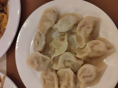 -中家鑫园温泉酒店-自助餐