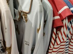 -三福时尚(三峡广场华夏银座店)