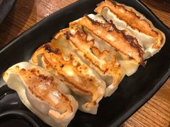 -豚王拉面(澳门银河店)