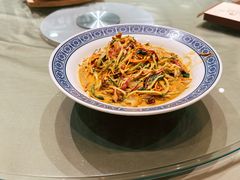 -知音酒楼(花园店)