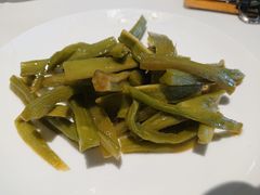 -衡山汇·高级粤菜(霄云路店)