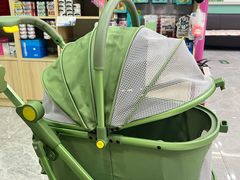 -全心全意连锁动物医院(石景山店)