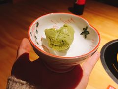 -綱元·海鲜豆捞(明州里店)