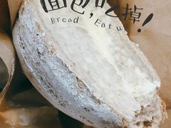 -宜家·瑞典风味餐厅(海达南街店)