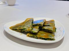 -粤珍轩.创始店.始于2001(含光门店)