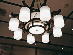 -英山味道(旗舰店)