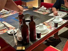 -锦城印象火锅(天府三街店)