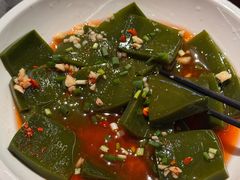 -巴人堂(女儿城店)