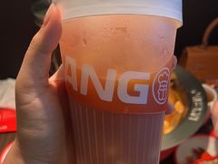 -胖哥俩肉蟹煲(湛江印象汇店)