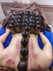 -御品•瑶浴灸疗SPA