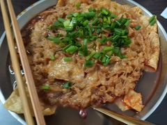 -龍城柳州螺蛳粉(群星路店)
