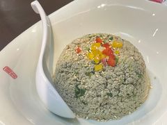 -峨嵋酒家总店(车公庄店)