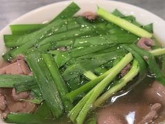 -竹园竹升面(西关总店)