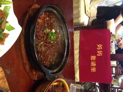 妈妈传炖品(双林店)-妈妈传炖品(双林店)
