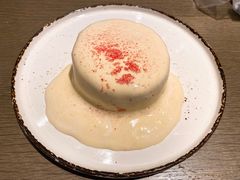 -博林天瑞喜来登酒店·西丽尚膳