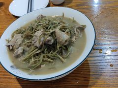 -赤峰美林谷四季山度假酒店