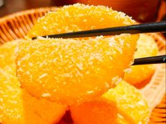-许爷家·生态湖鲜(徐汇日月光店)