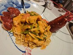 -皇朝会.经典传统粤菜(外滩店)