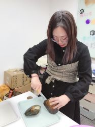 点击看大图 -邵老师打金·黄金加工(大望路总店)