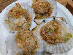 -小船渔村•大连菜•大连焖鱼(明泽街店)
