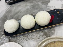 -宝发园名菜馆