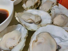 -就你餐厅(体育西横街店)