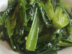 -胡胖子有点味·湘鄂菜(花桥中百仓储店)