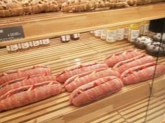 -Bread Talk 面包新语(荟聚店)