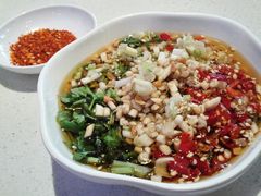 -之了火锅(公园街店)