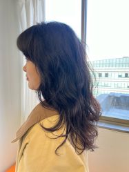-镁连社·美联社