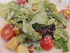 -get pizza意大利餐厅(凯德MALL店)