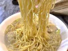 -凌记(泮塘路店)